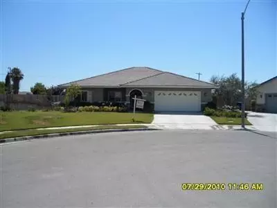330 Seminole Way, Lemoore, CA 93245 photo 1