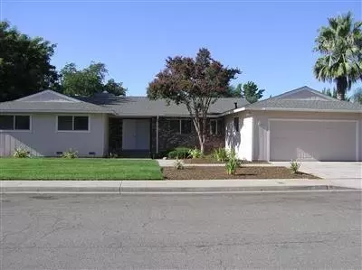 1735 Finchwood Ave, Clovis, CA 93611 photo 1