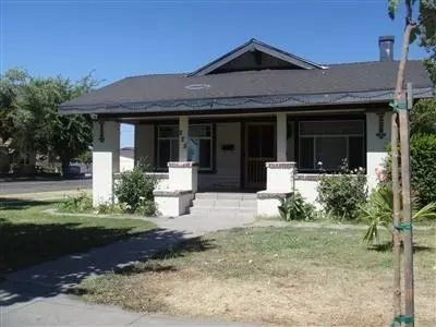 225 N A St, Madera, CA 93638 photo 1