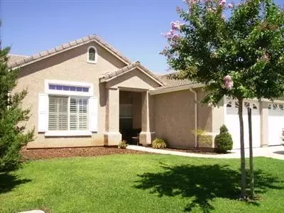 2753 Ashcroft Ave, Clovis, CA 93611 photo 1