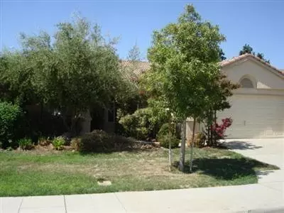 998 Cosentino Dr, Madera, CA 93637 photo 1