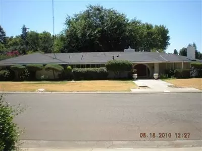 974 Idaho Dr, Merced, CA 95340 photo 1