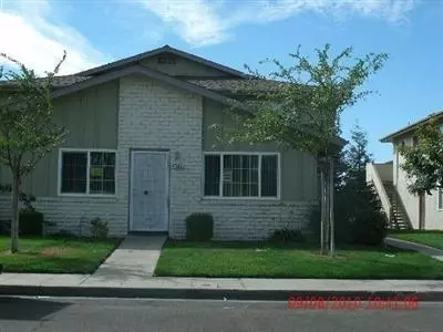 460 W Alamos Ave #1, Clovis, CA 93612 photo 1