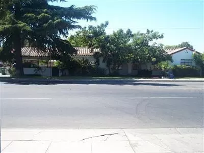 2935 Mccall Ave, Selma, CA 93662 photo 1