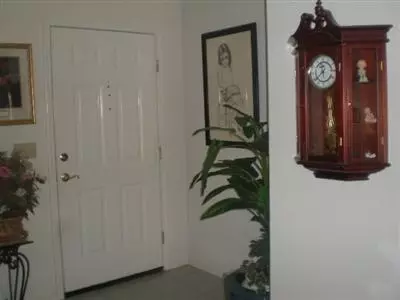 492 Strauss Ln, Madera, CA 93637 photo 4