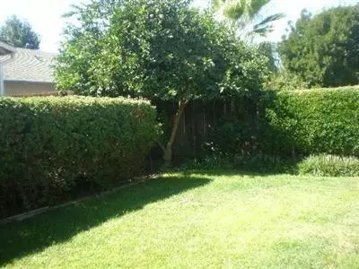 492 Strauss Ln, Madera, CA 93637 photo 7