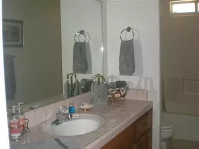 492 Strauss Ln, Madera, CA 93637 photo 10