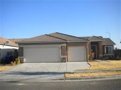 5183 E Lowe Ave, Fresno, CA 93727 photo 1