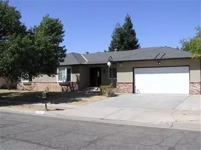 768 E Birch Ave, Fresno, CA 93720 photo 1