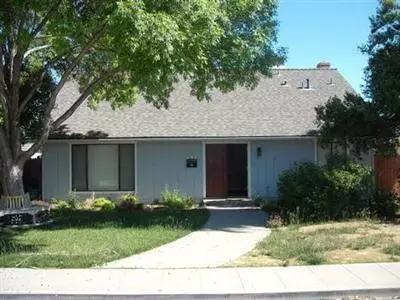 424 Cornell Ave, Coalinga, CA 93210 photo 1