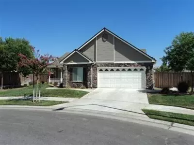 1911 N Rogers Ave, Clovis, CA 93619 photo 1