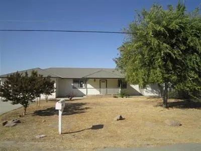 34921 Bonadelle Ave, Madera, CA 93636 photo 1