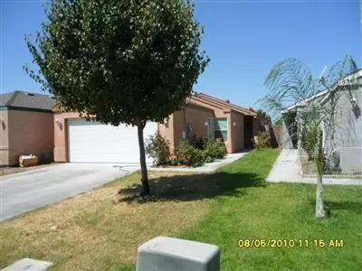 1840 Estes Ave, Corcoran, CA 93212 photo 1