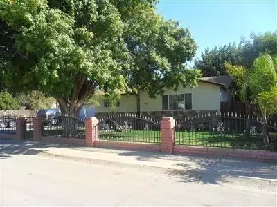 36262 M, Huron, CA 93234 photo 1