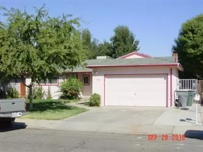 1675 Dennis Ave, Clovis, CA 93611 photo 1