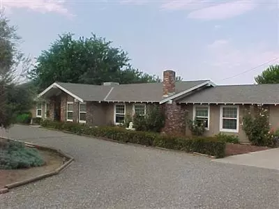5391 N Marjan Ave, Clovis, CA 93619 photo 1