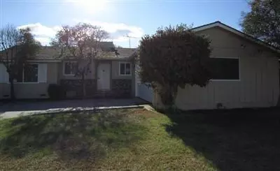 2534 Dewitt Ave, Clovis, CA 93612 photo 1