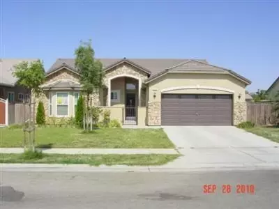 3355 Sierra Madre Ave, Clovis, CA 93619 photo 1