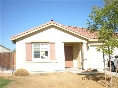 1397 Baxter Ct, Merced, CA 95348 photo 1