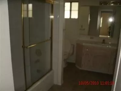 750 W Sierra, Clovis, CA 93612 photo 9