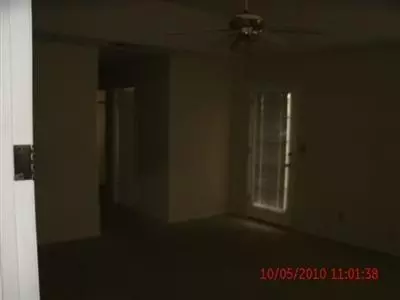 750 W Sierra, Clovis, CA 93612 photo 10