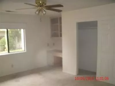 750 W Sierra, Clovis, CA 93612 photo 8
