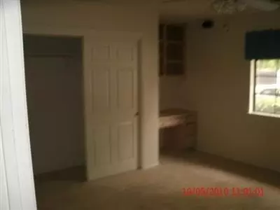 750 W Sierra, Clovis, CA 93612 photo 7