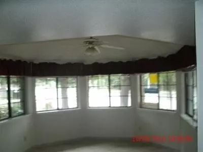 750 W Sierra, Clovis, CA 93612 photo 4