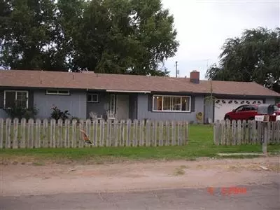25754 Martin St, Madera, CA 93638 photo 1