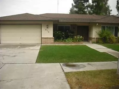 619 Lehigh Dr, Merced, CA 95348 photo 1