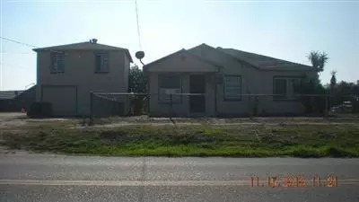9217 E Dinuba Ave, Selma, CA 93662 photo 1