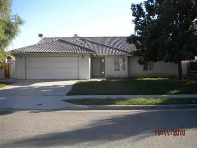 1832 Fillmore Ave, Madera, CA 93637 photo 1