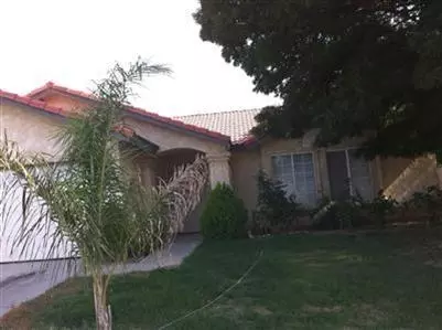 1191 Colombard Dr, Madera, CA 93637 photo 1