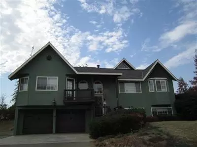 8447 Chamise Ave, Clovis, CA 93619 photo 1