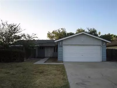 1468 Browning Ave, Clovis, CA 93611 photo 1