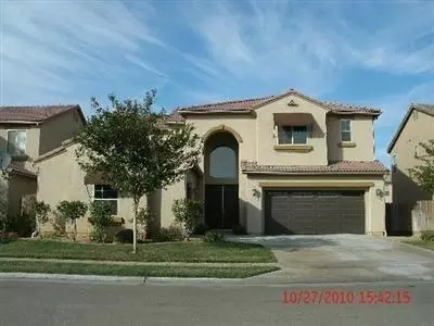 5865 E Byrd Ave, Fresno, CA 93727 photo 1