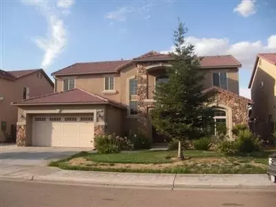 5861 E Atchison St, Fresno, CA 93727 photo 1