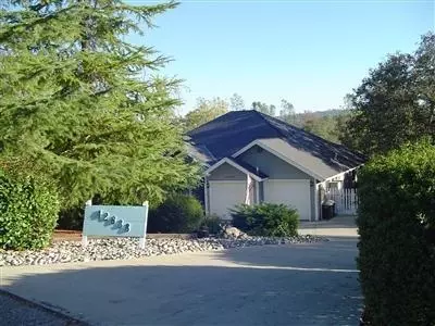 42638 Deep Forest Dr, Coarsegold, CA 93614 photo 1