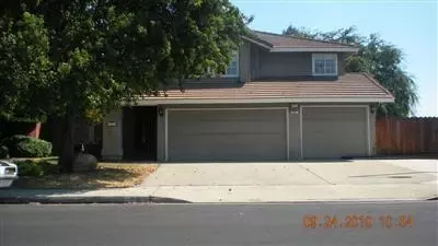 941 Laverne Ave, Clovis, CA 93611 photo 1
