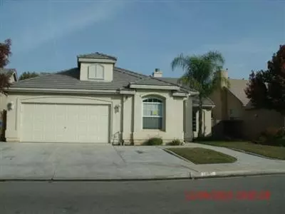 2898 Emerald Ave, Fresno, CA 93720 photo 1