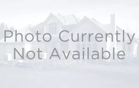 758 W Enterprise Ave, Clovis, CA 93619 photo 2