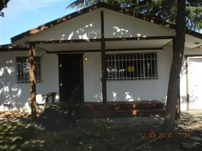 1497 Stretch Rd, Merced, CA 95340 photo 1