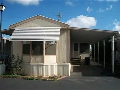 2110 Helm Ave #5, Clovis, CA 93612 photo 1