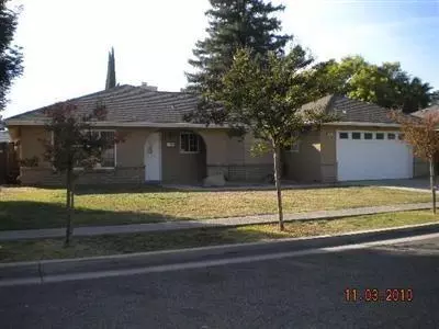 Undisclosed, Madera, CA 93637 photo 1