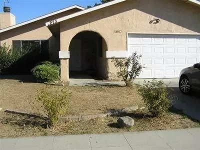 1213 Phillip St, Madera, CA 93638 photo 1