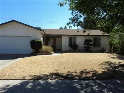 1355 Shirley Ave, Clovis, CA 93611 photo 1
