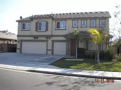 529 Howell Rd, Chowchilla, CA 93610 photo 1