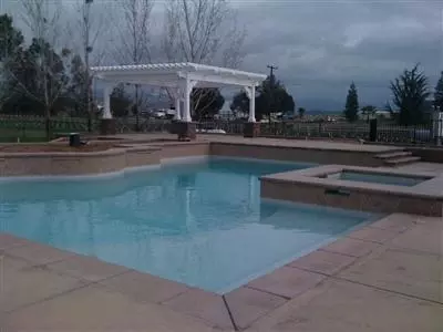 14450 E Ashlan Ave, Sanger, CA 93657 photo 7