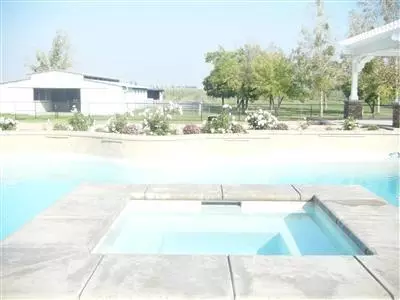 14450 E Ashlan Ave, Sanger, CA 93657 photo 8