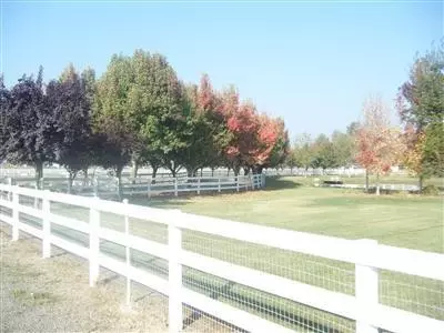 14450 E Ashlan Ave, Sanger, CA 93657 photo 9
